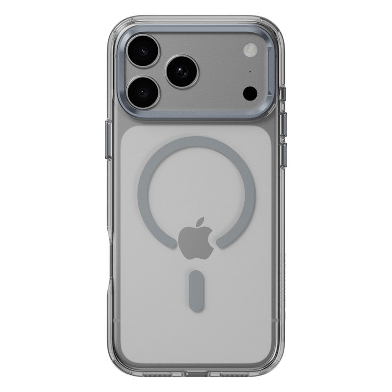 SwitchEasy LenStand M iPhone17 Pro Max / iPhone18 Pro Max Gray