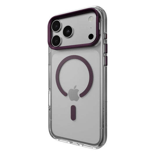 SwitchEasy LenStand M iPhone17 Pro Max / iPhone18 Pro Max Purple