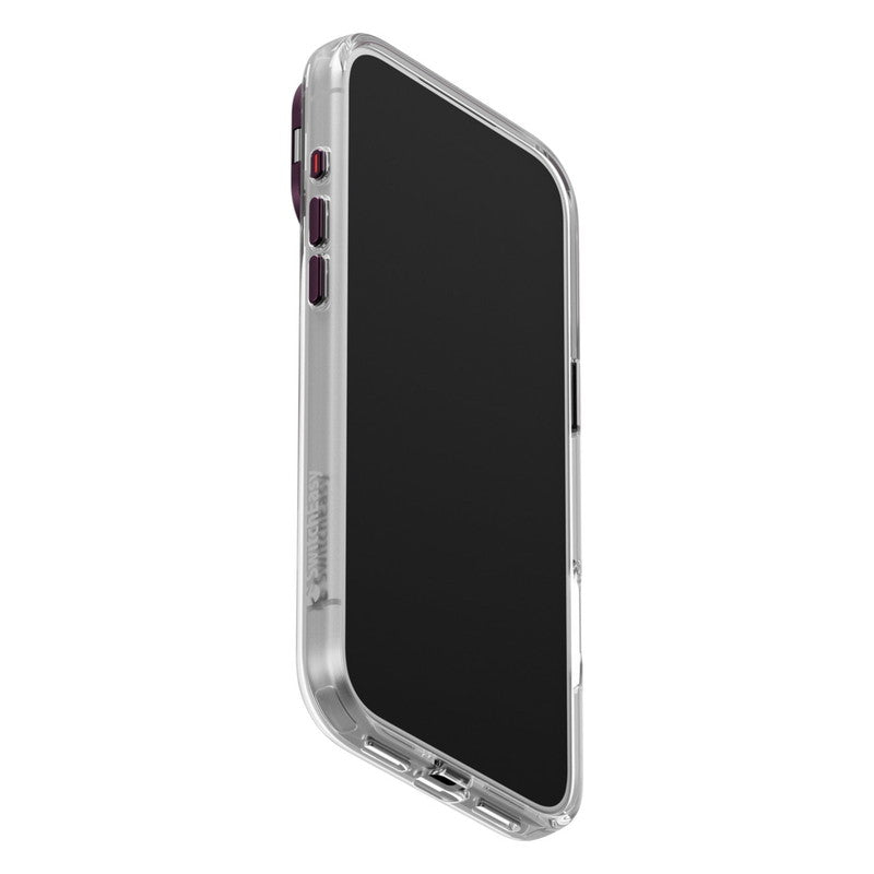 SwitchEasy LenStand M iPhone17 Pro Max / iPhone18 Pro Max Purple