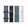 Apple Watchアクセサリ
