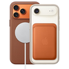 iPhoneアクセサリ