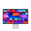 Studio Display