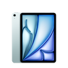 11インチiPad Air M4