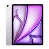 13インチiPad Air M4