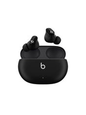 Beats Studio Buds - ワイヤレスノイズキャンセリングイヤフォン - ブラック