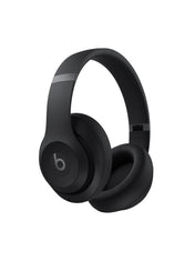 Beats Studio Pro ワイヤレスヘッドフォン-ブラック