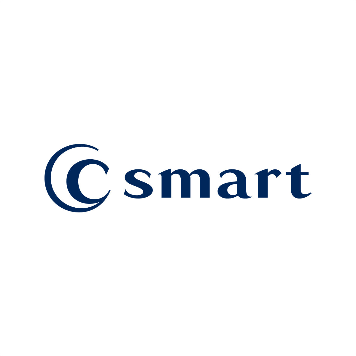 AppleCare+ for Headphones - AirPods Pro 3 – C smart | 公式