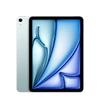 11インチiPad Air M3