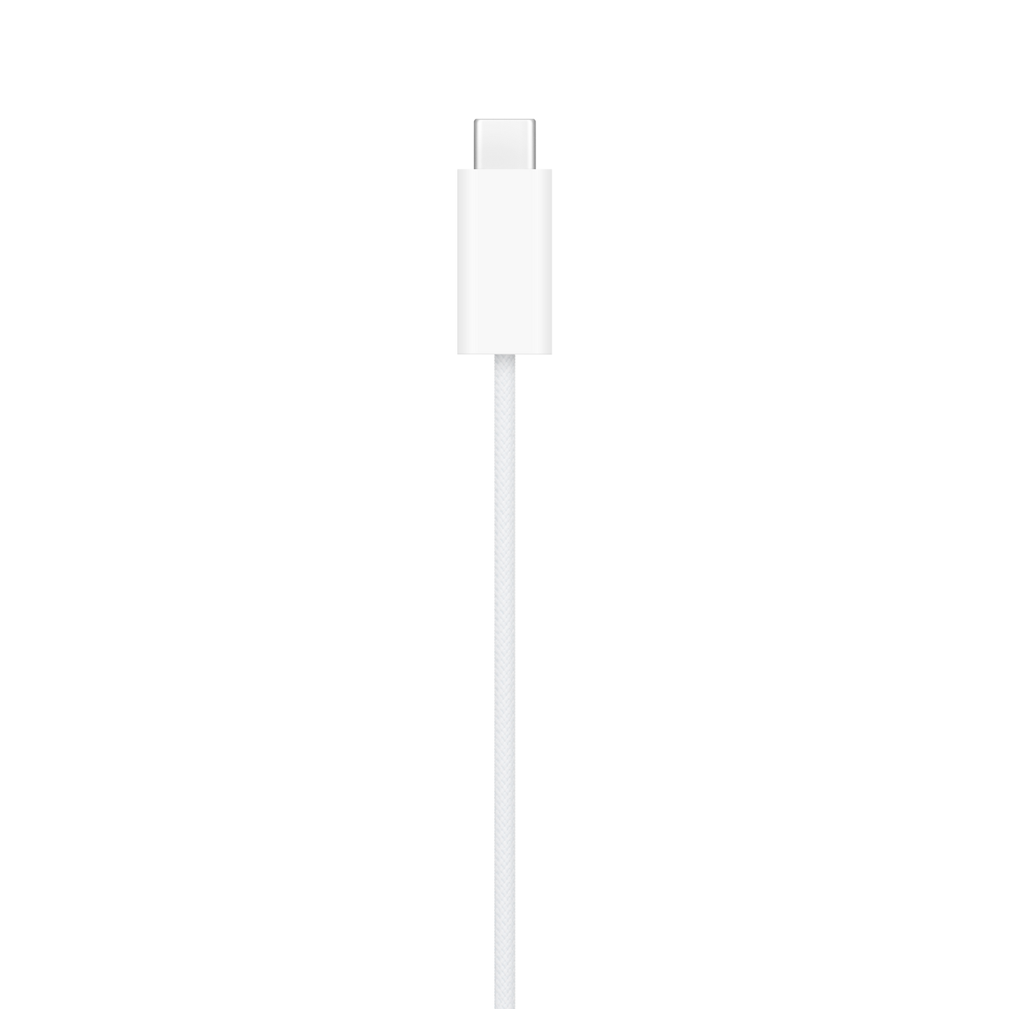 Apple Watch-magnetic-fast-charger-to-usb-c-cable-1-m_MT0H3_AV3
