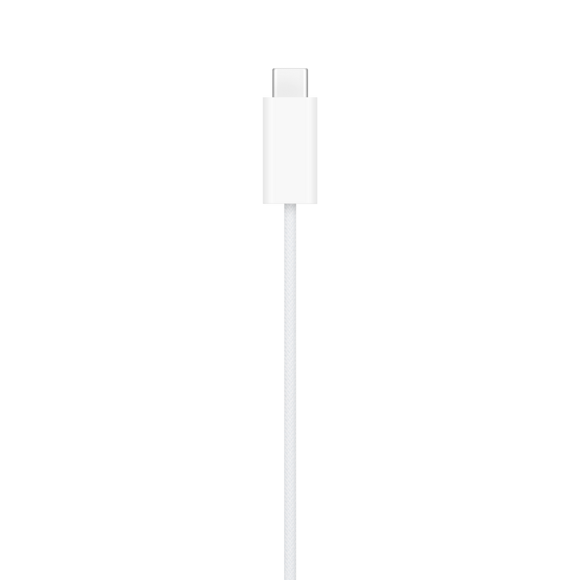 Apple Watch-magnetic-fast-charger-to-usb-c-cable-1-m_MT0H3_AV3