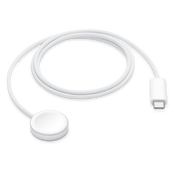 Apple Watch-magnetic-fast-charger-to-usb-c-cable-1-m_MT0H3