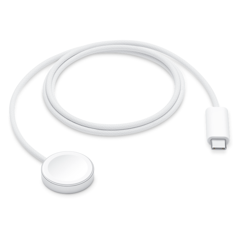 Apple Watch-magnetic-fast-charger-to-usb-c-cable-1-m_MT0H3