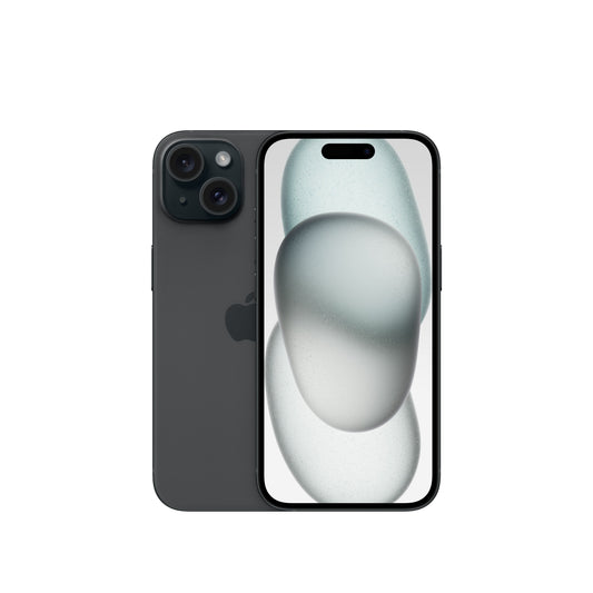 iPhone_15_Black_PDP_Image_Position-1__ja-JP