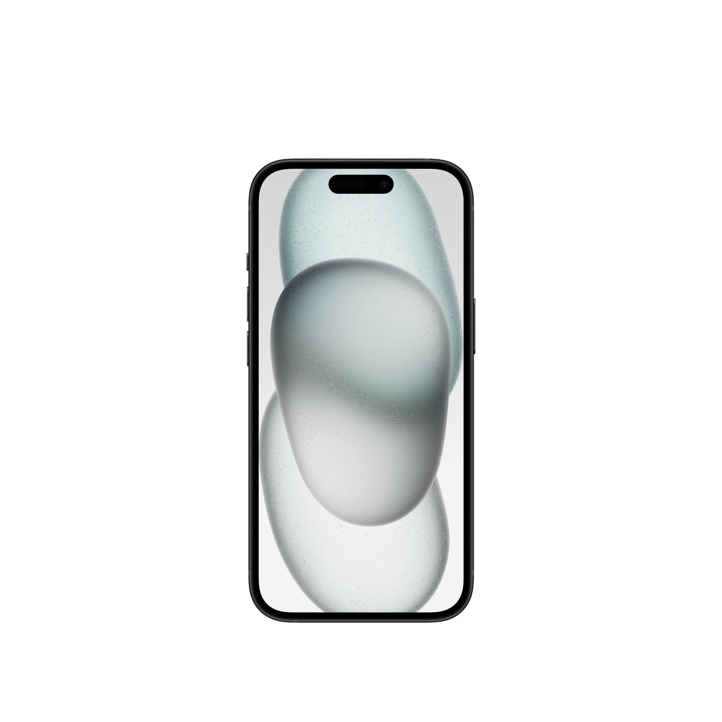 iPhone_15_Black_PDP_Image_Position-1_alt__ja-JP