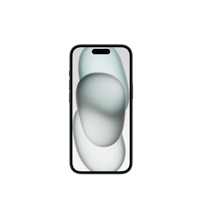 iPhone_15_Black_PDP_Image_Position-1_alt__ja-JP