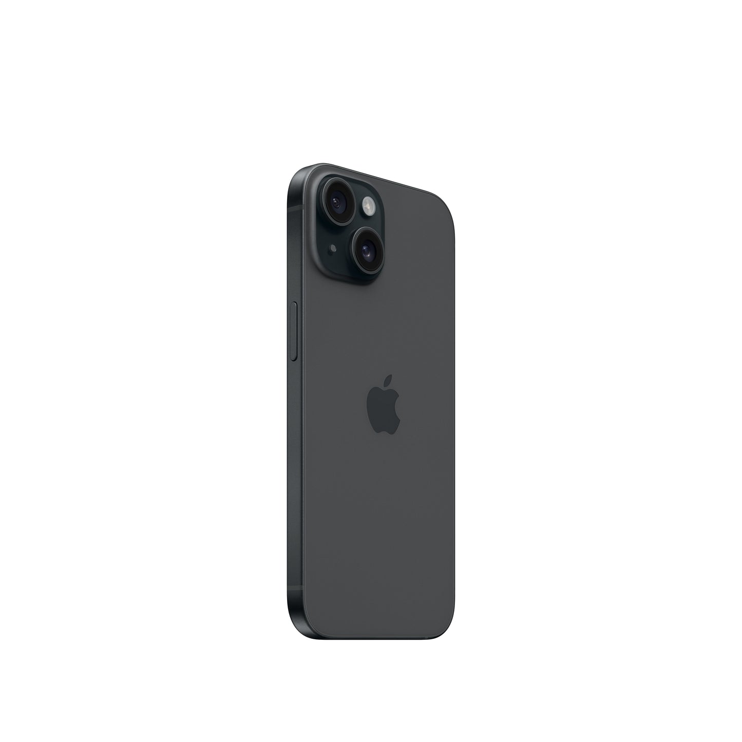 iPhone_15_Black_PDP_Image_Position-2__ja-JP