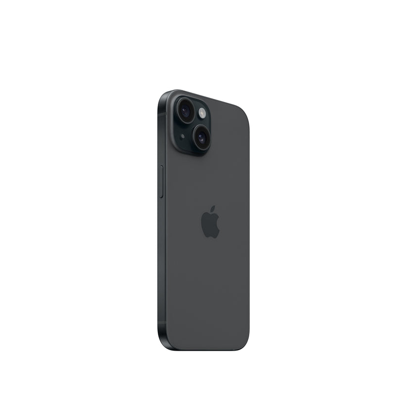 iPhone_15_Black_PDP_Image_Position-2__ja-JP