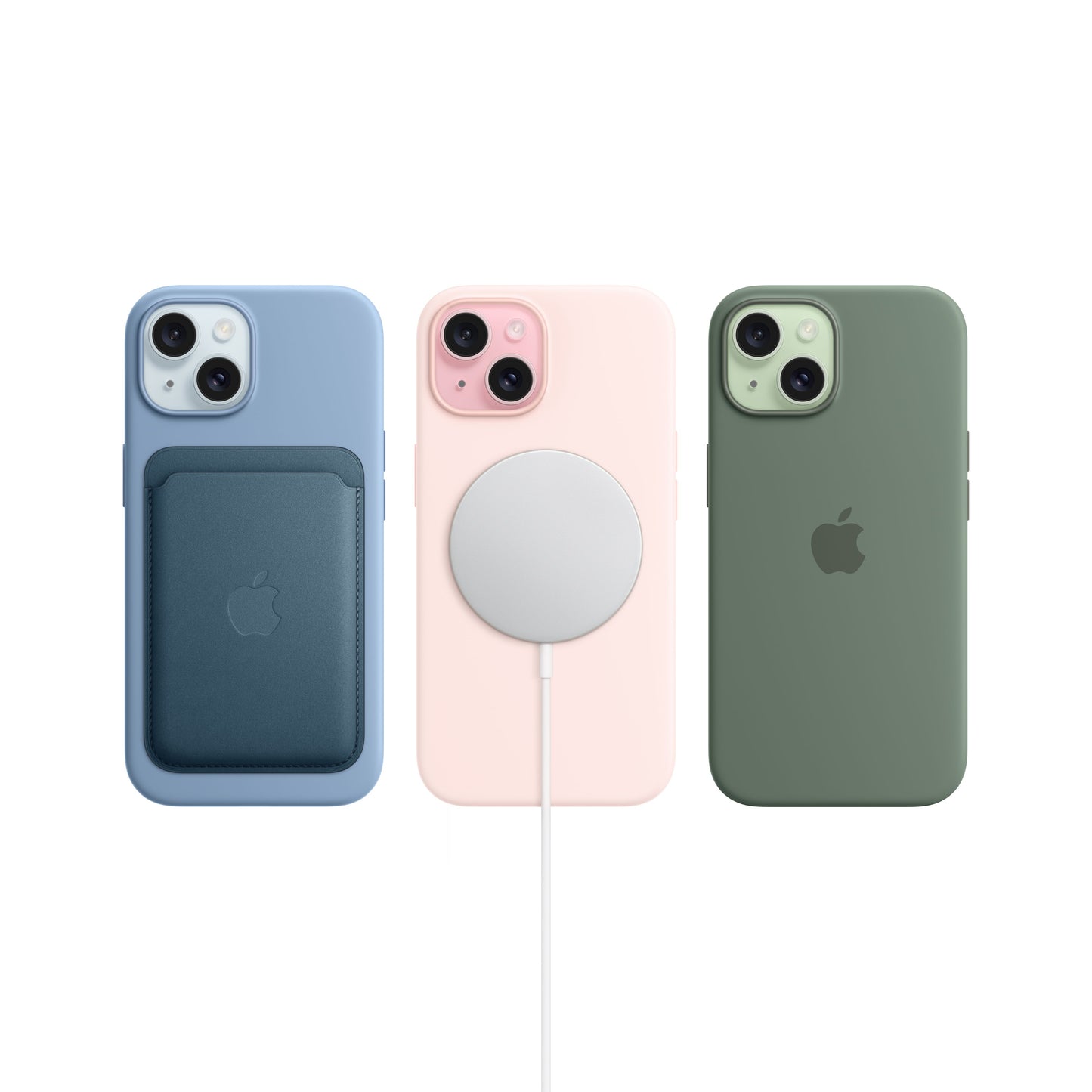 iPhone_15_Black_PDP_Image_Position-9__ja-JP