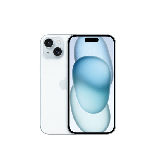 iPhone_15_Blue_PDP_Image_Position-1__ja-JP