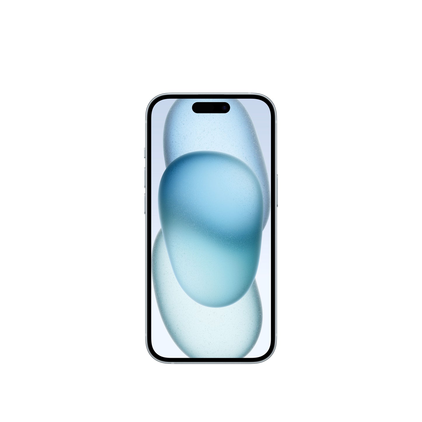 iPhone_15_Blue_PDP_Image_Position-1_alt__ja-JP