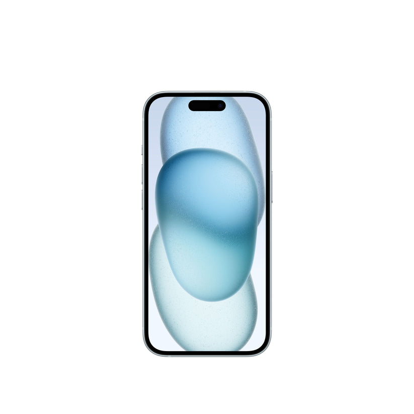 iPhone_15_Blue_PDP_Image_Position-1_alt__ja-JP