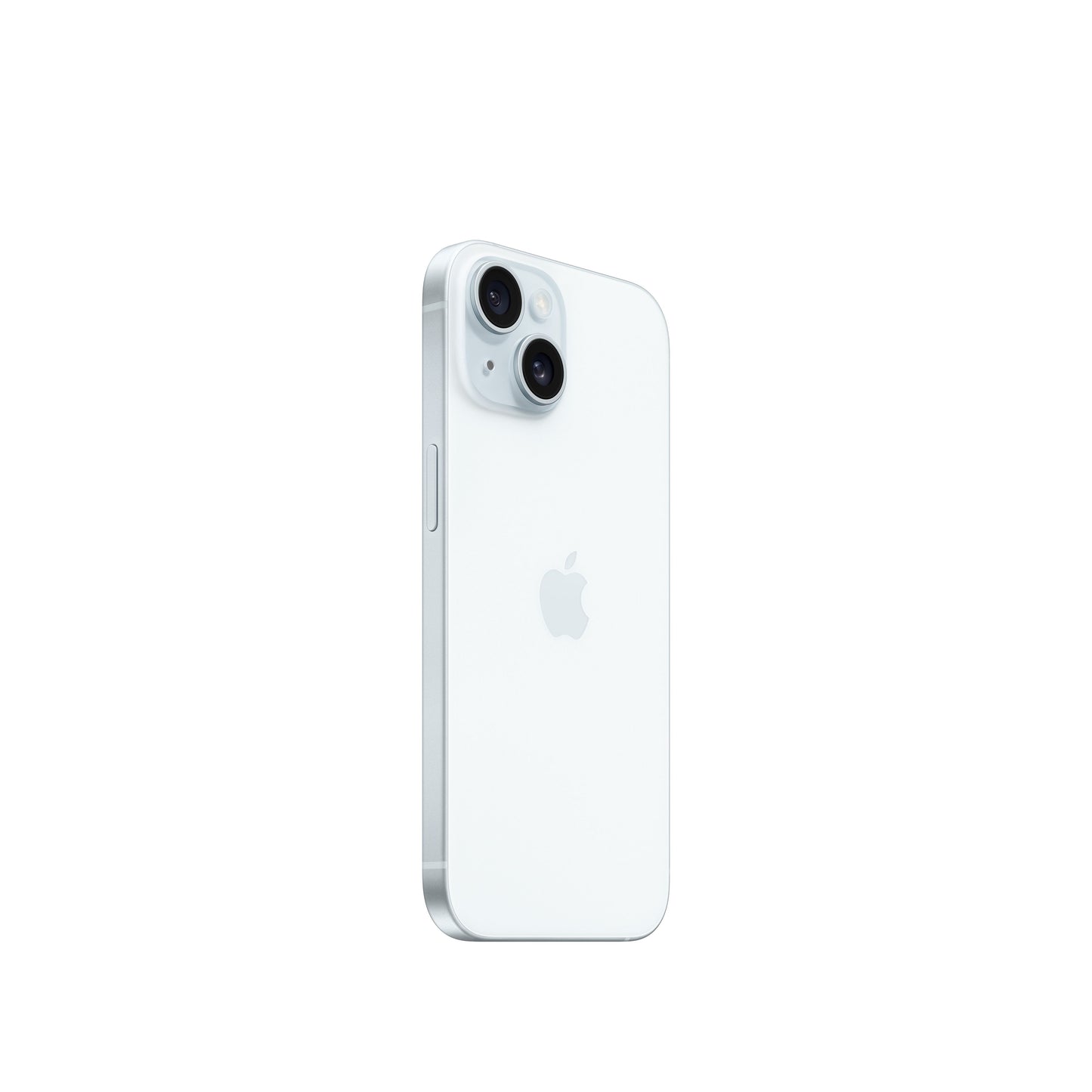 iPhone_15_Blue_PDP_Image_Position-2__ja-JP