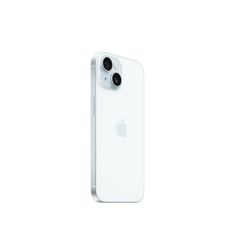 iPhone_15_Blue_PDP_Image_Position-2__ja-JP