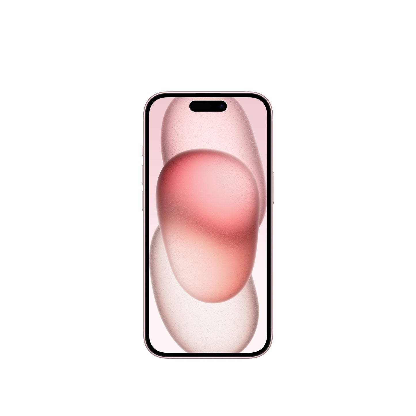 iPhone_15_Pink_PDP_Image_Position-1_alt__ja-JP