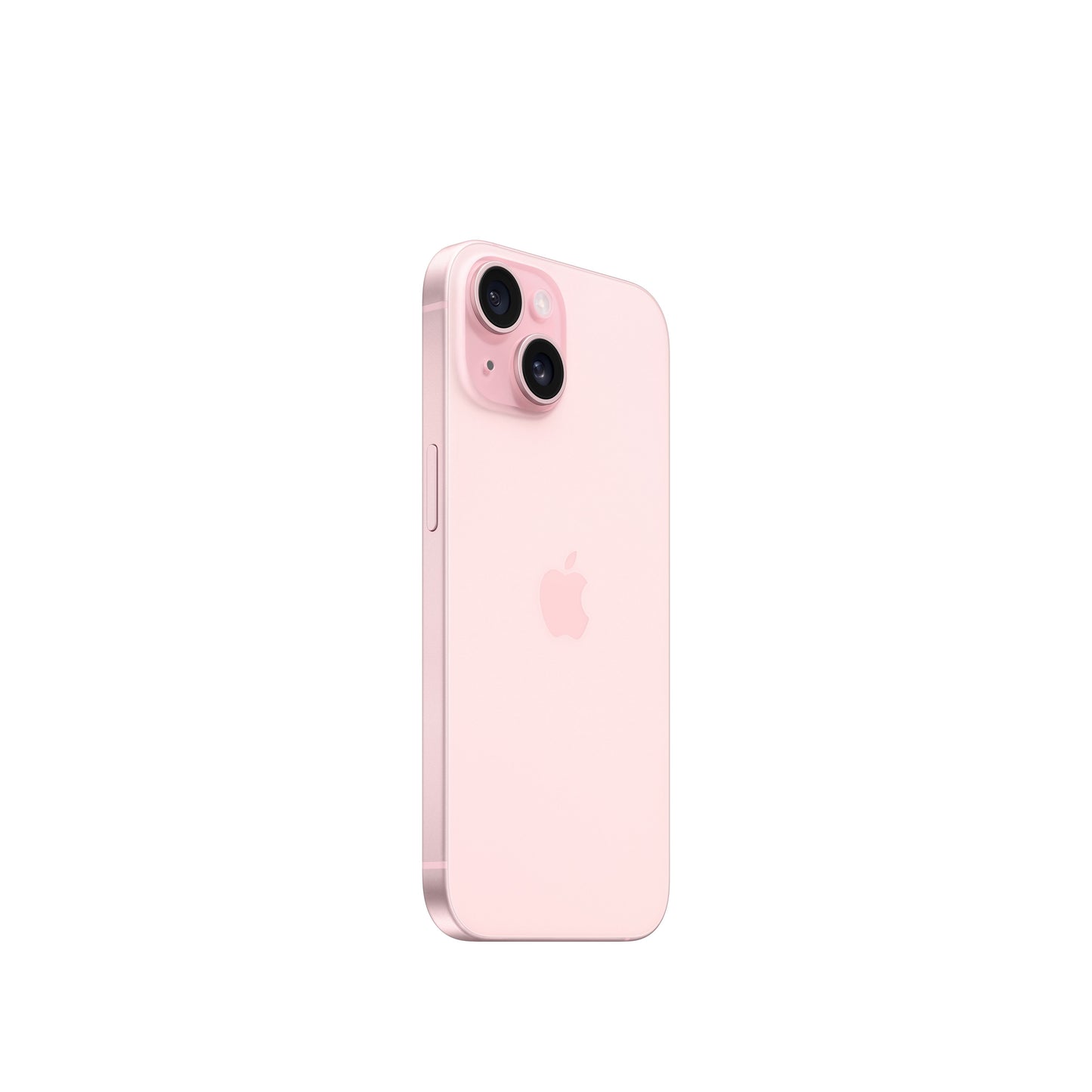 iPhone_15_Pink_PDP_Image_Position-2__ja-JP
