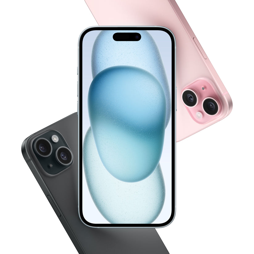 iPhone_15_Pink_PDP_Image_Position-4__ja-JP