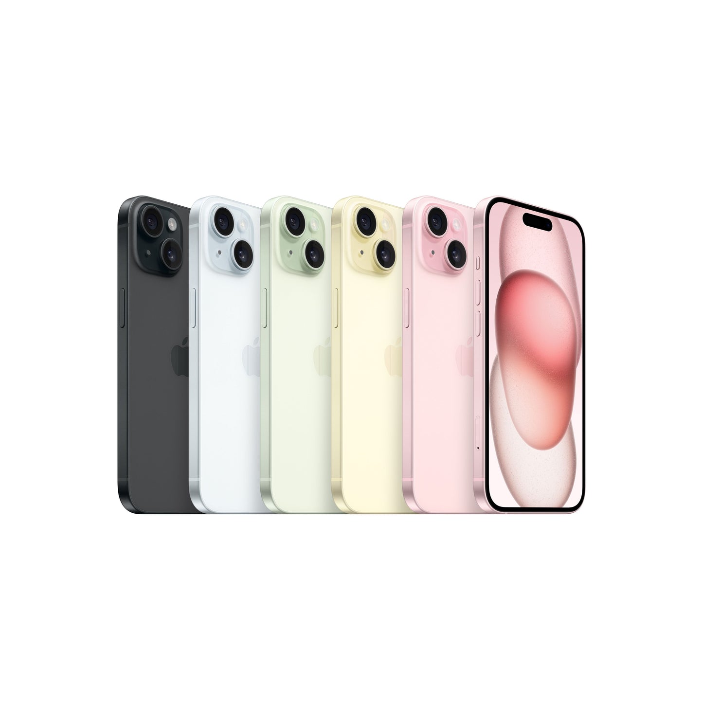 iPhone_15_Pink_PDP_Image_Position-5__ja-JP