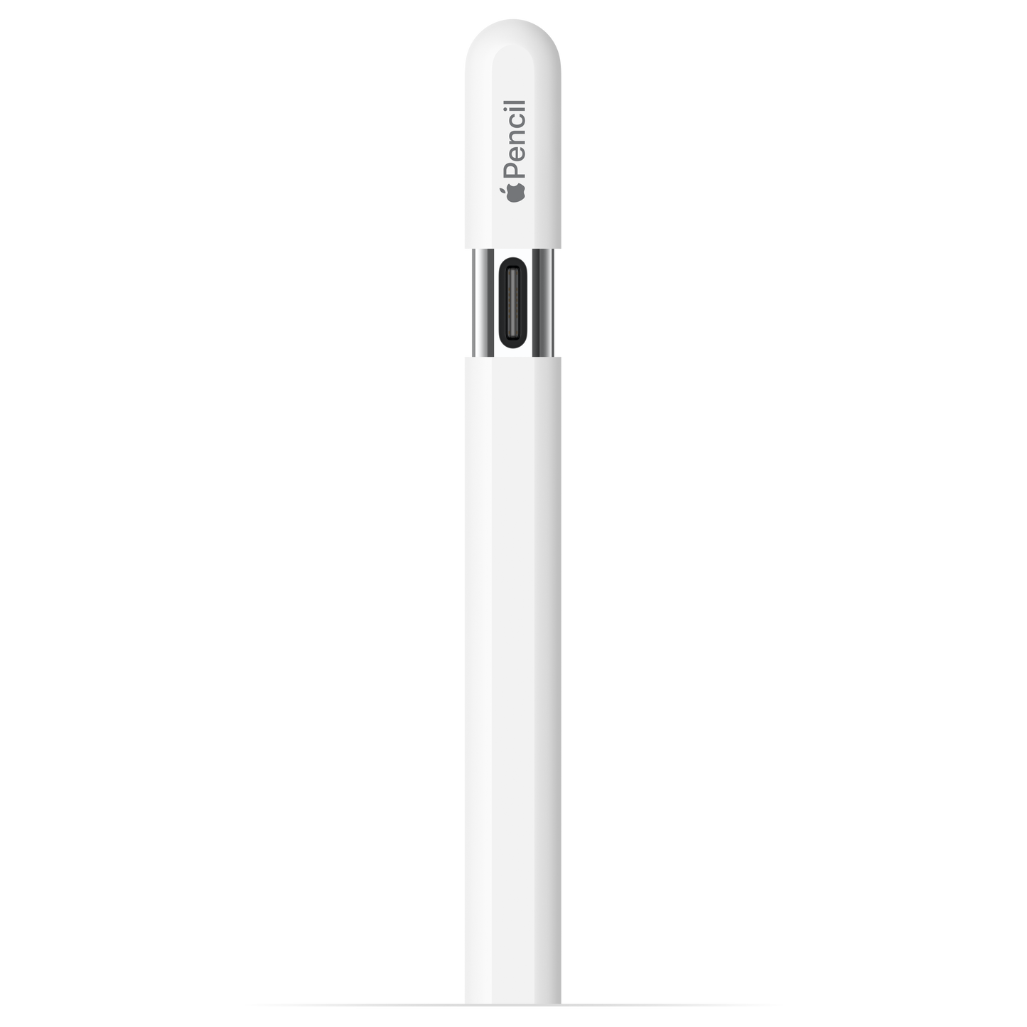 Apple Pencil（USB-C） – C smart | 公式オンラインストア