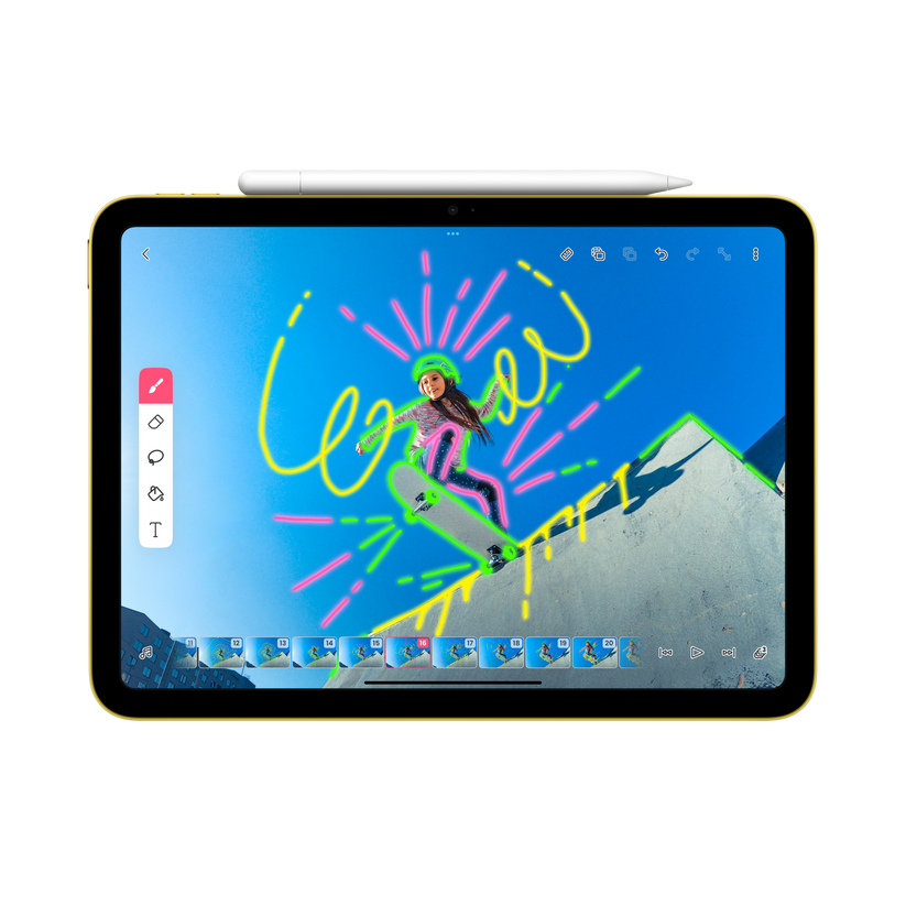 Apple Pencil(USB-C) – C smart | 公式オンラインストア Apple Pencil(USB-C) – C smart | 公式オンラインストア