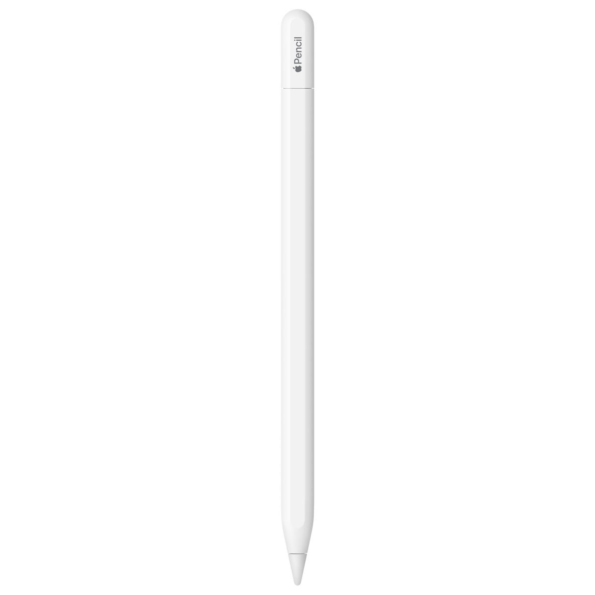 Apple Pencil(USB-C) – C smart | 公式オンラインストア Apple Pencil(USB-C) – C smart | 公式オンラインストア