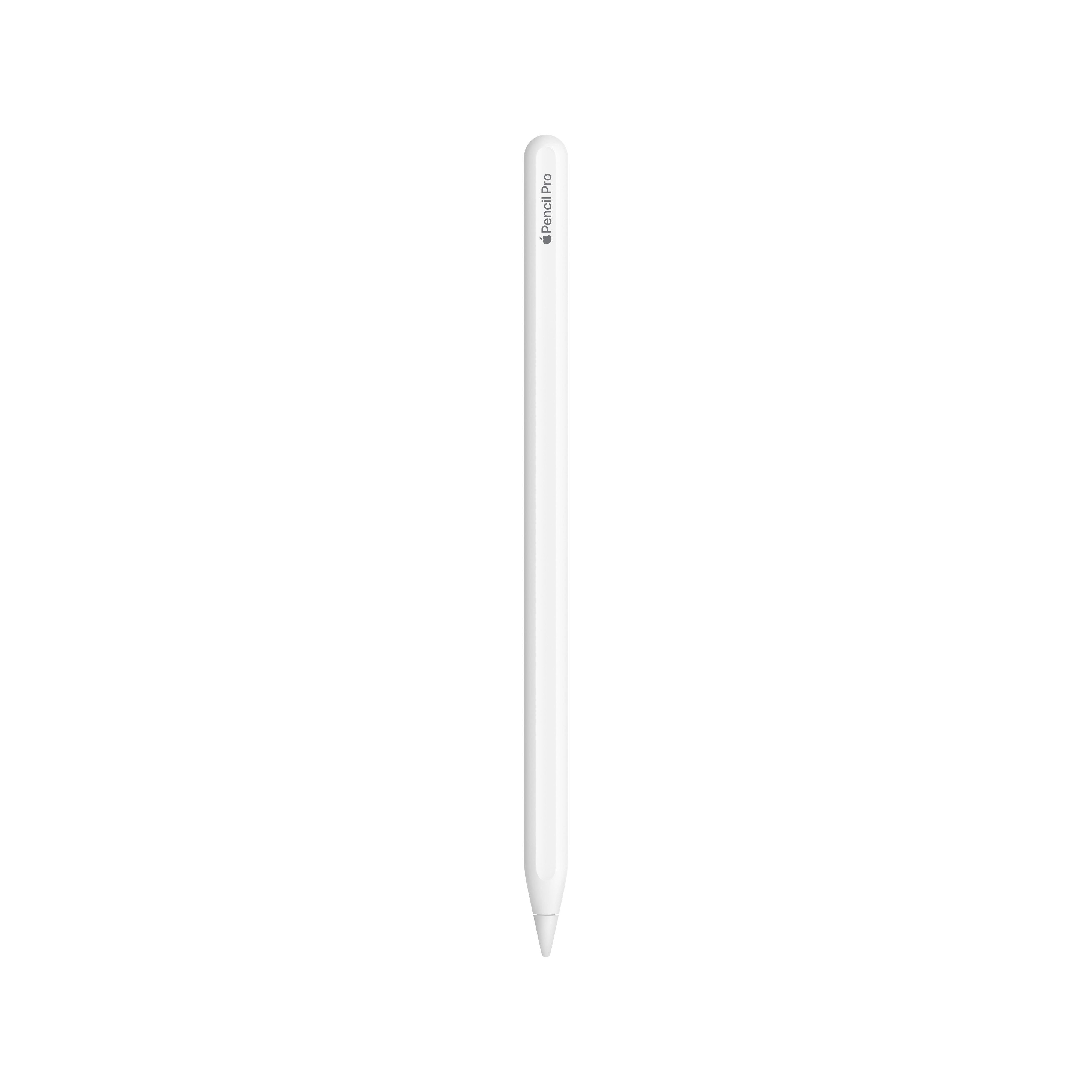 Apple Pencil Pro – C smart | 公式オンラインストア