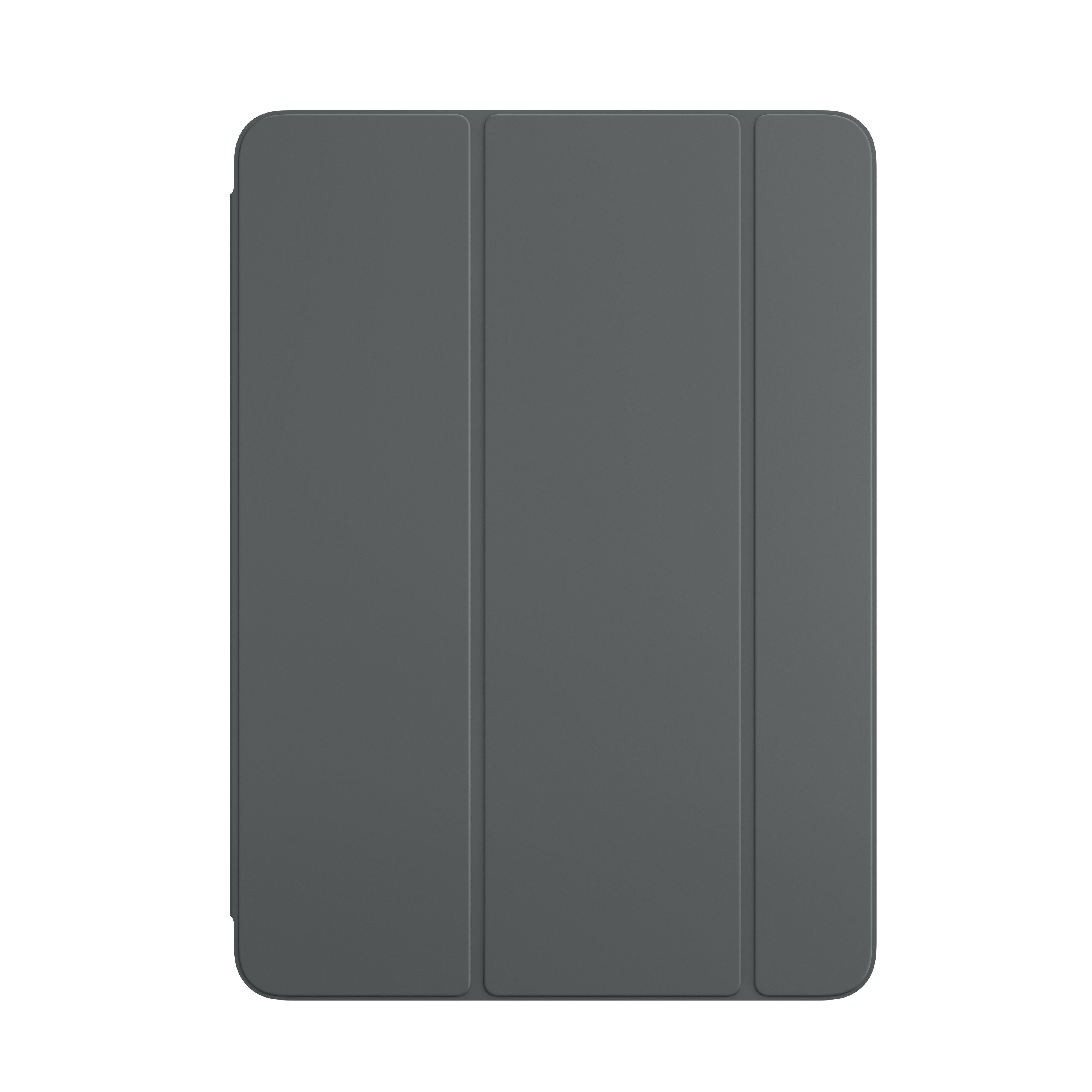 【新品】13インチ iPad Air用スマートフォリオ・チャコールグレイ② 13インチiPad Air（M2）用Smart Folio - チャコールグレイ – C smart