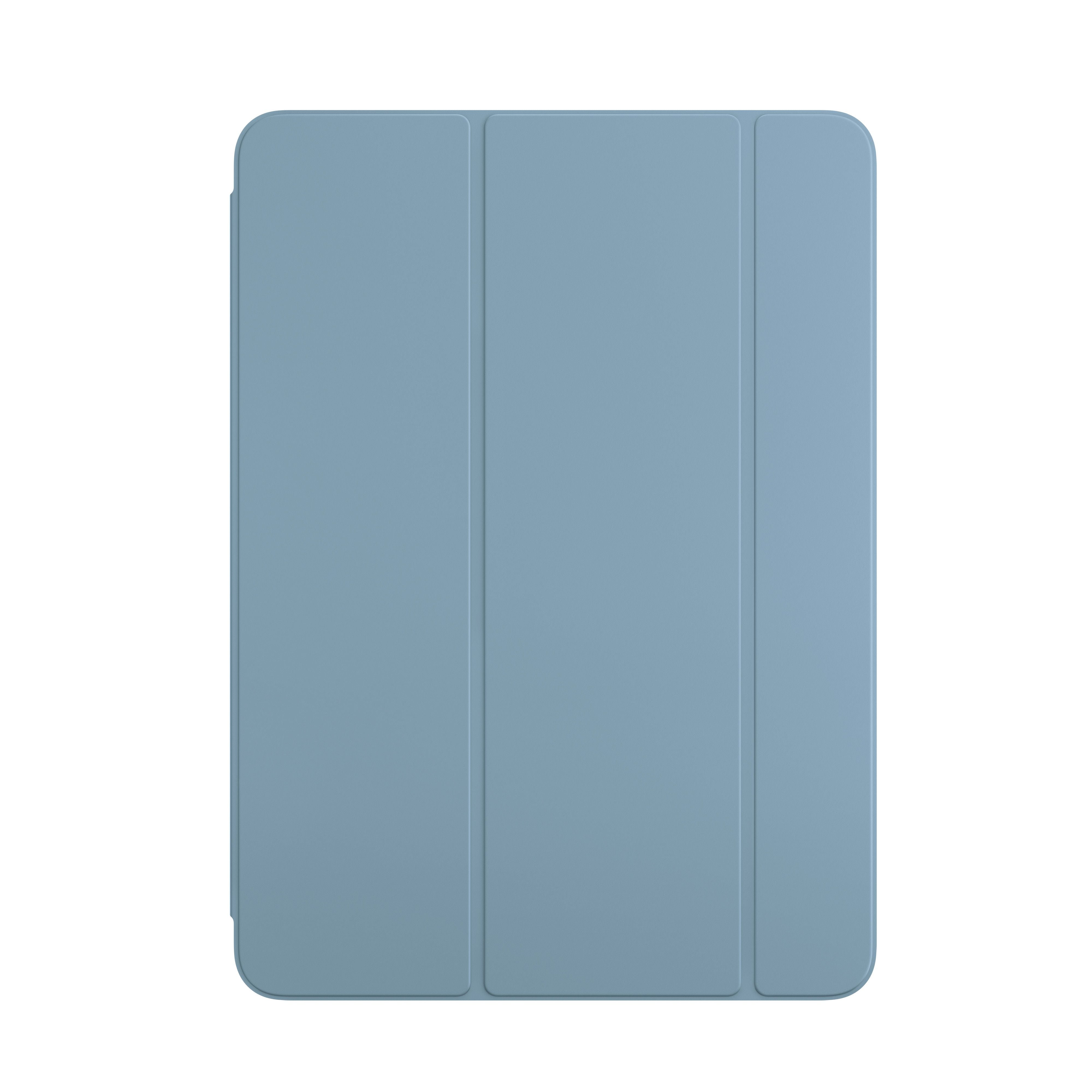 13インチiPad Air（M2）用Smart Folio - デニム – C smart | 公式