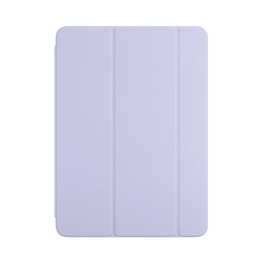 apl_ps_Smart Folio for iPad Air 13-inch – C smart | 公式オンライン