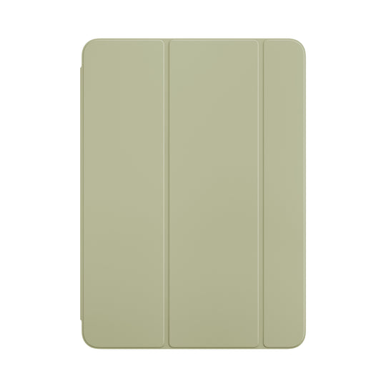 apl_ps_Smart Folio for iPad Air 13-inch – C smart | 公式オンライン