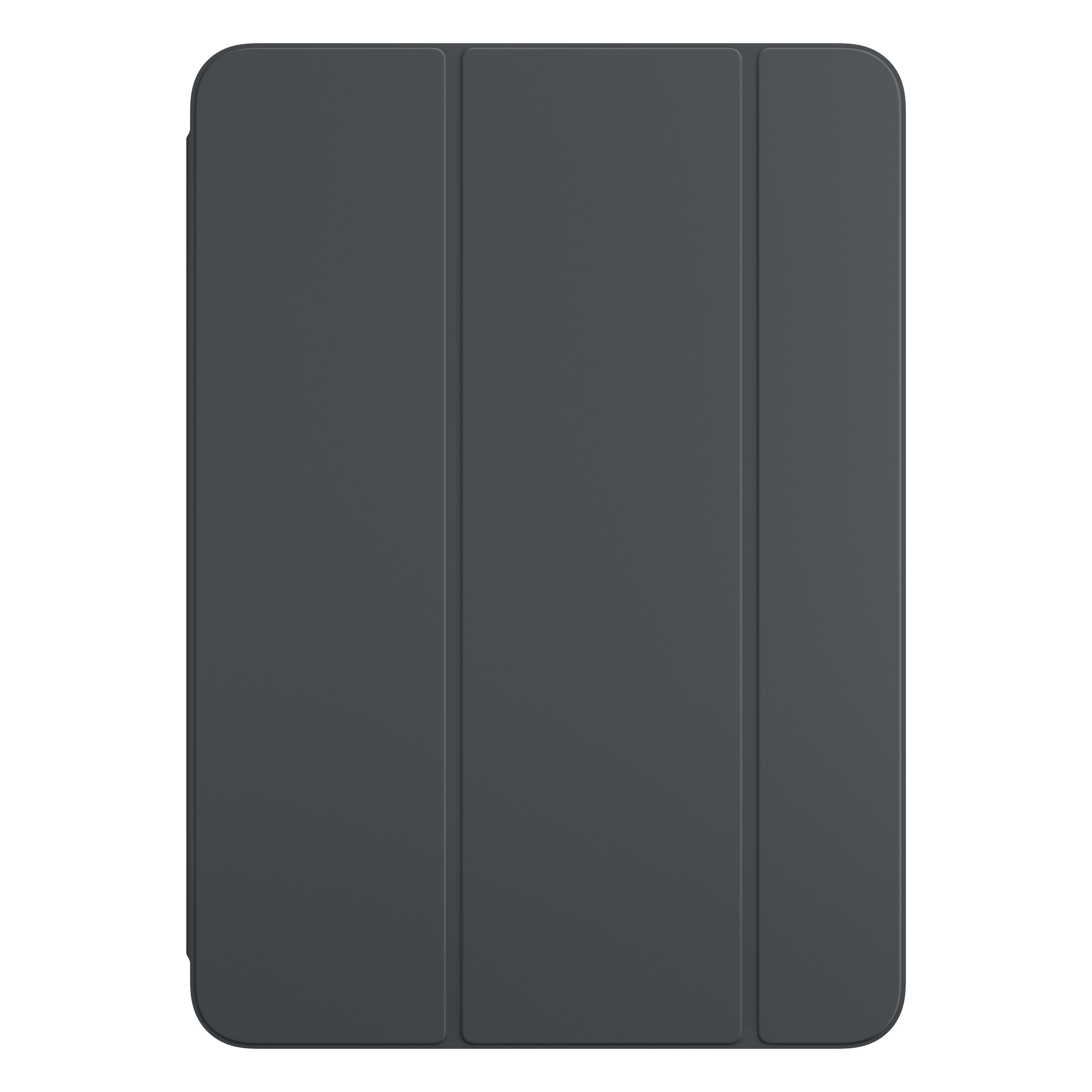11インチiPad Pro（M4）用Smart Folio - ブラック – C smart | 公式