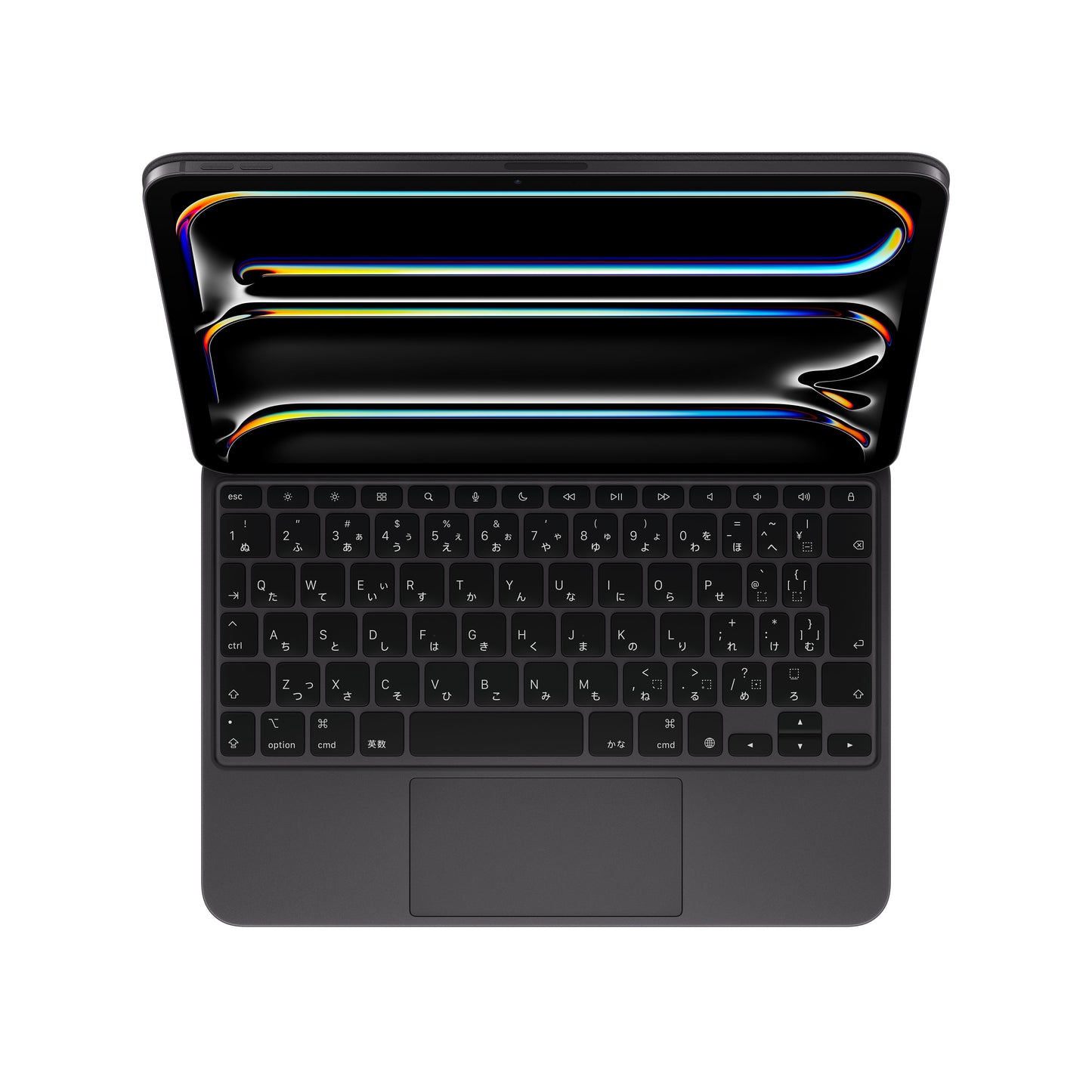 magic-keyboard-for-ipad-pro-11inch-m4-us-english-black_MWR23J_AV3