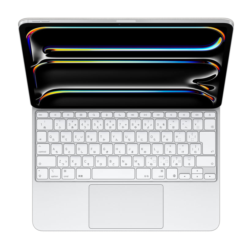 magic-keyboard-for-ipad-pro-13inch-m4-us-english-white_MWR43J_AV3