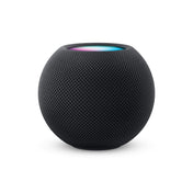 HomePod mini - ミッドナイト