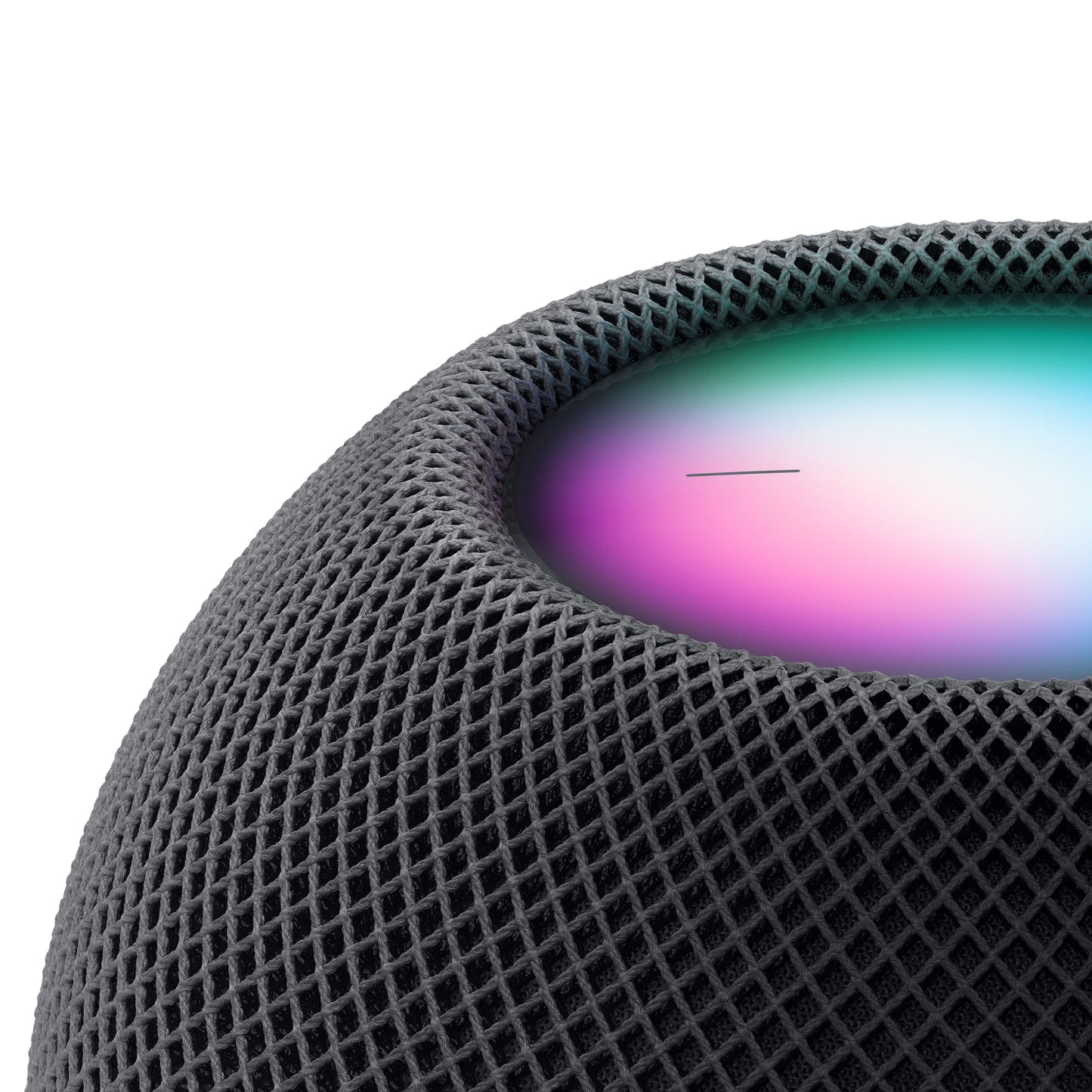 HomePod_mini_Blue_PDP_Image_Position-6__ja-JP_V2