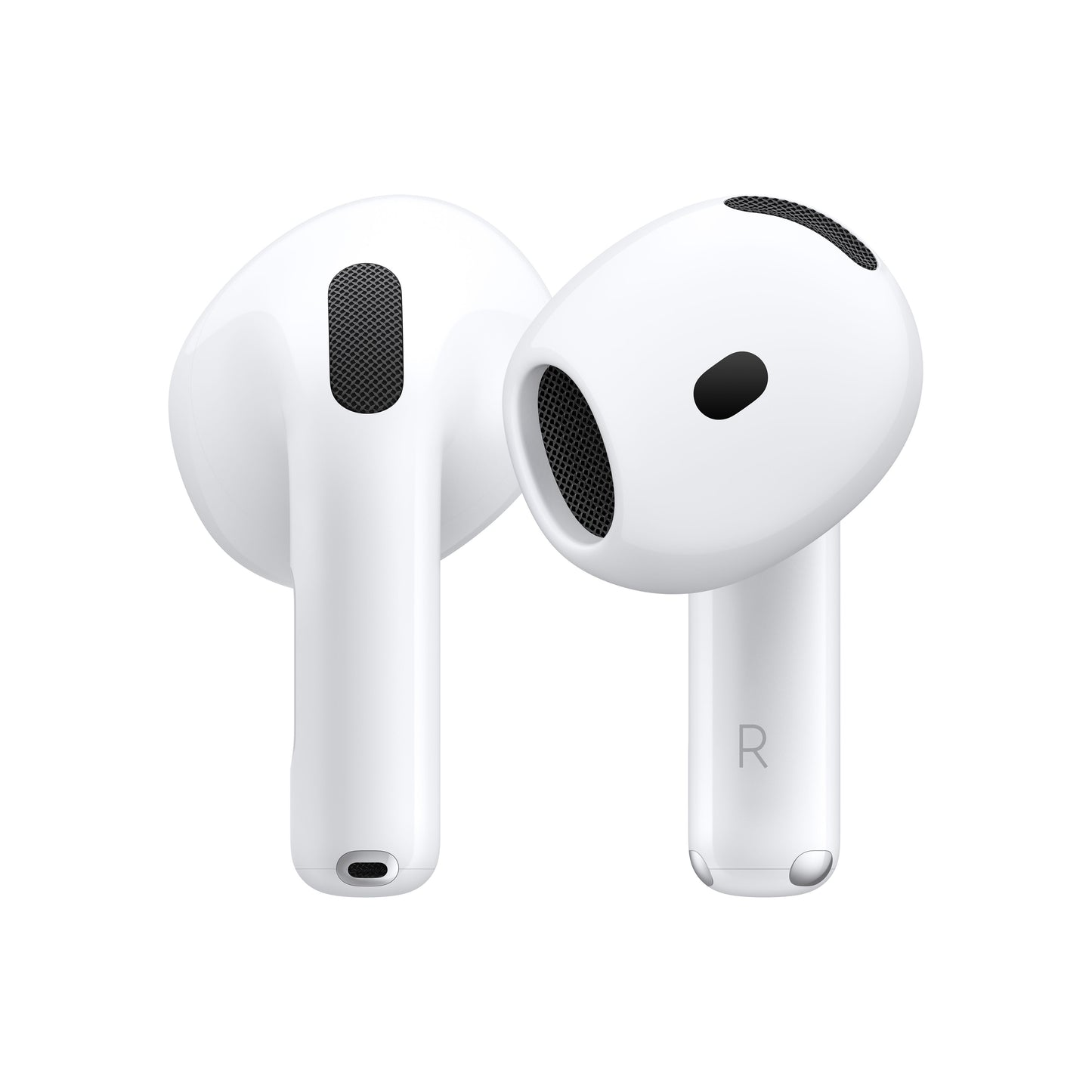AirPods_4_PDP_Image_Position_1__JPJA