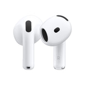 AirPods_4_PDP_Image_Position_1__JPJA