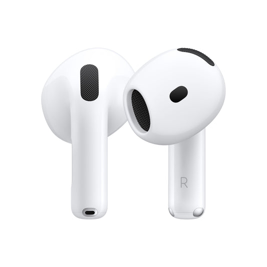 AirPods_4_PDP_Image_Position_1__JPJA