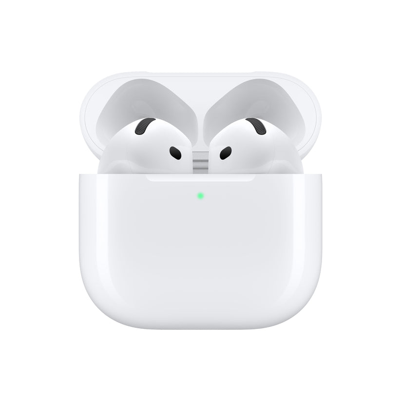 AirPods_4_PDP_Image_Position_2__JPJA