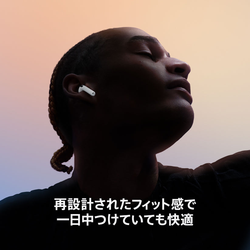 AirPods_4_PDP_Image_Position_3__JPJA