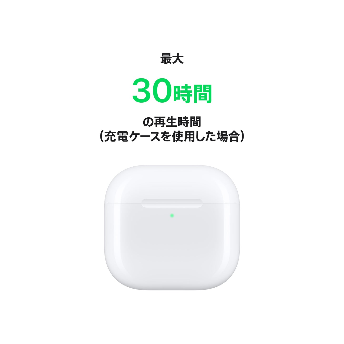 AirPods_4_PDP_Image_Position_6__JPJA